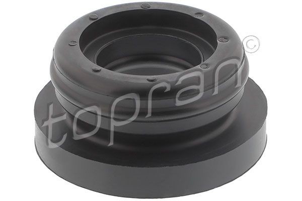 TOPRAN Tappo, Serbatoio liquido freni 120 266 120 266 Serbatoio liquido freni TOPRAN BMW Serie 1 costo
