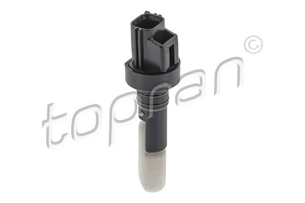 TOPRAN Sensor, spolvattennivå 305 855 305 855 TOPRAN sensor, spolvattennivå SAAB 9000