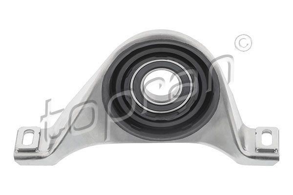TOPRAN Kardaanin tukilaakeri 408 198 TOPRAN Kardaanin tukilaakeri OPEL 408 198