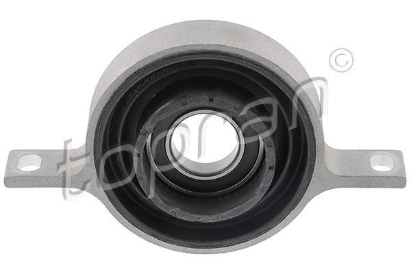 TOPRAN Kardaanin tukilaakeri 503 568 TOPRAN Kardaanin tukilaakeri OPEL 503 568