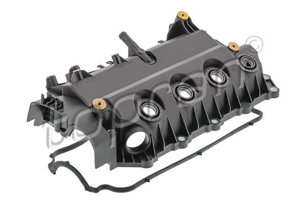 TOPRAN Καπάκι βαλβίδων 702 269 TOPRAN 702269 Κυλινδροκεφαλη Suzuki GRAND VITARA γνήσια
