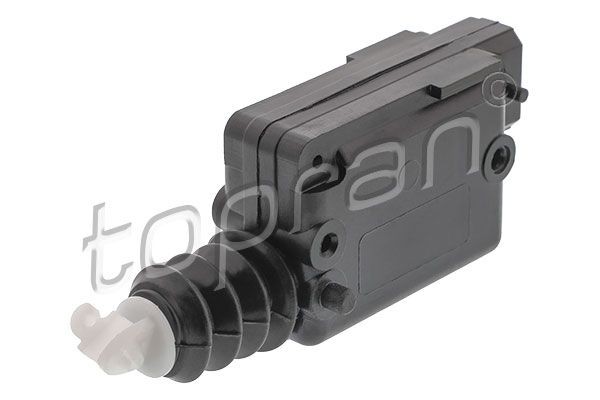 TOPRAN Servomotor, centrallåsesystem 702 565 TOPRAN 702565 Renault Scénic IV Centrallås pris