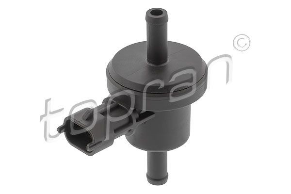TOPRAN Válvula, filtro de carvão activado 821 949 TOPRAN 821 949 Válvula de ventilação / respiro, depósito de combustível LAND ROVER Range Rover III (L322) baratos