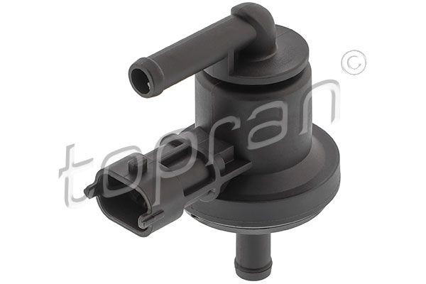 TOPRAN Valvola, Filtro ai carboni attivi 821 981 821 981 costo Valvola ventilazione / sfiato, serbatoio carburante NISSAN 350 Z TOPRAN