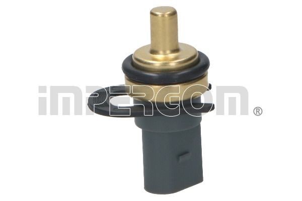 ORIGINAL IMPERIUM Kylvätsketemperatursensor 230408 SKODA kylvätsketemperatur sensor ORIGINAL IMPERIUM 230408