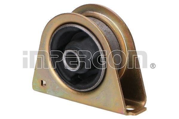 ORIGINAL IMPERIUM Motorfeste 610115 Motorupphängning Mitsubishi CJ-CP_ 610115 ORIGINAL IMPERIUM