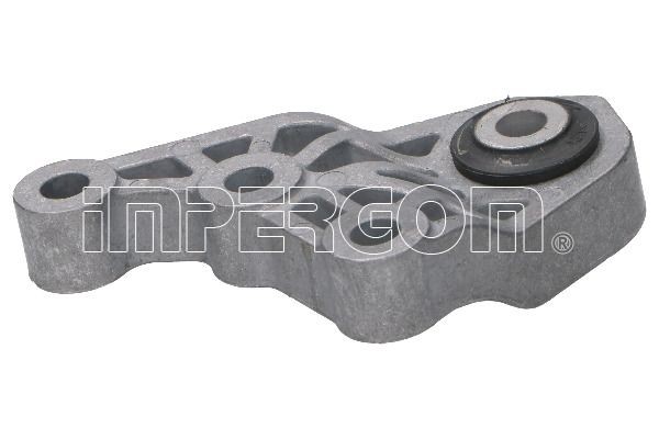 ORIGINAL IMPERIUM Motorkudde 610118 610118 ORIGINAL IMPERIUM motorkuddar JEEP RENEGADE