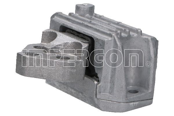 ORIGINAL IMPERIUM Mounting, manual transmission 610120 ORIGINAL IMPERIUM 610120 Jeep Grand Cherokee WJ transmission mount replacement