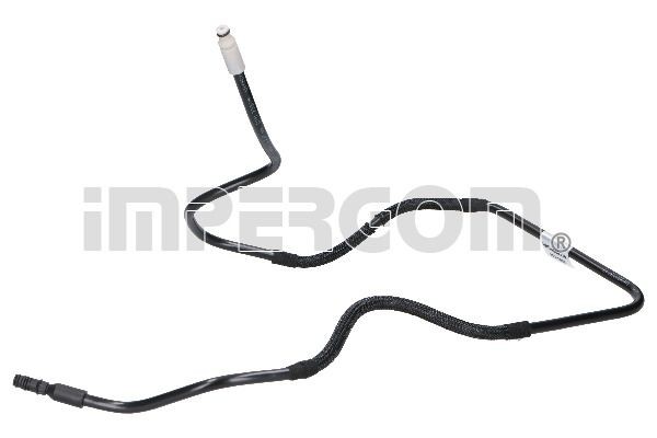ORIGINAL IMPERIUM Kytkimen letku 610137 610137 ORIGINAL IMPERIUM Kytkimen letku NISSAN 280 ZX,ZXT