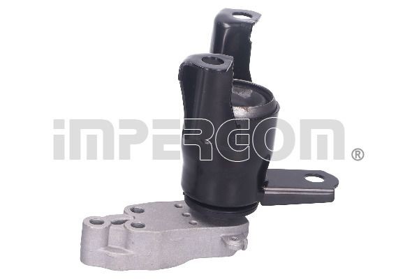 ORIGINAL IMPERIUM Support moteur 610141 610141 Support moteur ORIGINAL IMPERIUM MAZDA 121