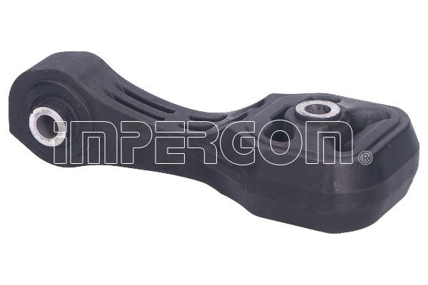 ORIGINAL IMPERIUM Supporto motore 610144 610144 costo Supporto motore HONDA CITY ORIGINAL IMPERIUM