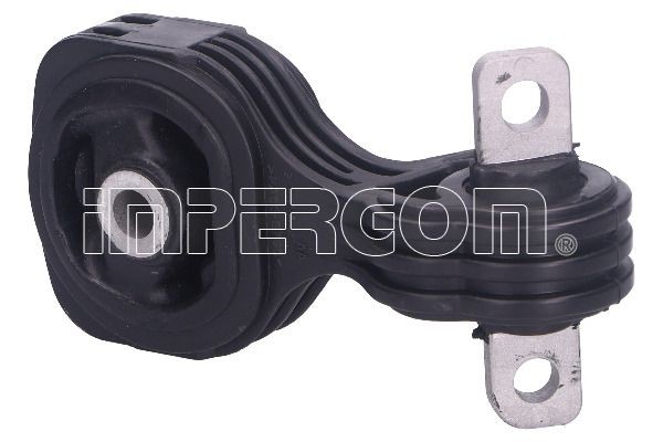 ORIGINAL IMPERIUM Motorkudde 610151 610151 ORIGINAL IMPERIUM motorfästen Honda PRELUDE