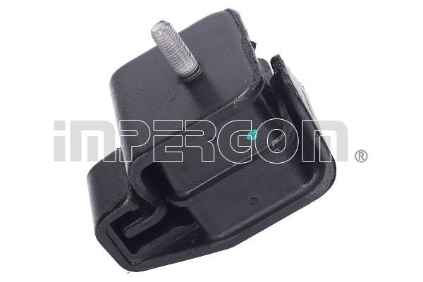 ORIGINAL IMPERIUM Motorfeste 610157 ORIGINAL IMPERIUM 610157 Motorkudde Subaru Legacy BP pris