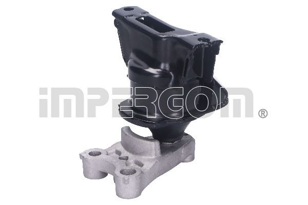 Motorfeste ORIGINAL IMPERIUM 610158 ORIGINAL IMPERIUM 610158 Motoroppheng HONDA STREAM 2025