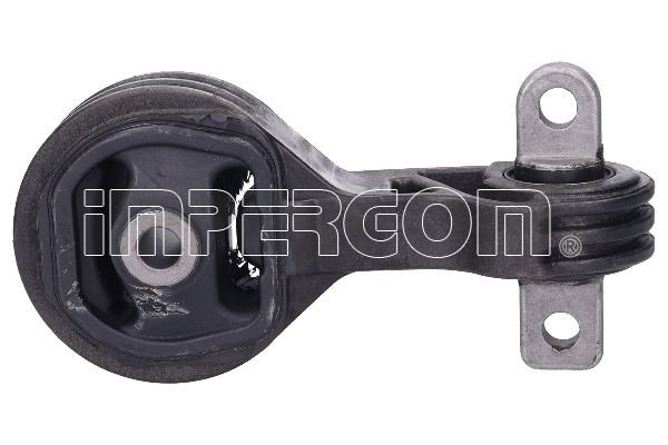 ORIGINAL IMPERIUM Motorkudde 610160 610160 ORIGINAL IMPERIUM motorbussning HONDA PRELUDE