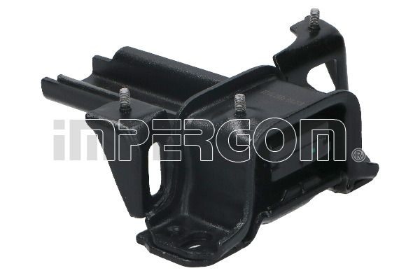 ORIGINAL IMPERIUM Ulożenie motora 610169 ORIGINAL IMPERIUM 610169 Silentblok motora Mazda 2 DE cena