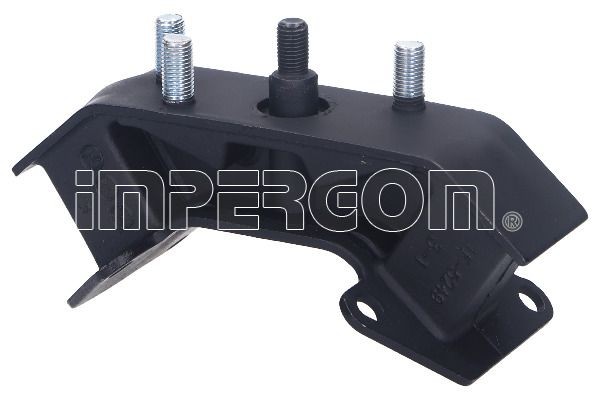 ORIGINAL IMPERIUM Motorkudde 610171 ORIGINAL IMPERIUM 610171 Motorfäste Legacy I Kombi (BC, BJF) original