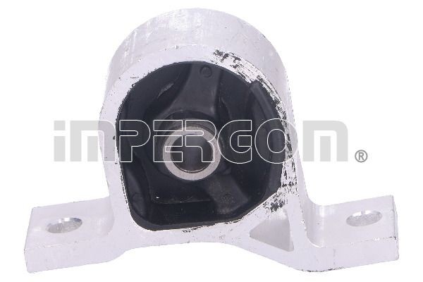 ORIGINAL IMPERIUM Supporto motore 610176 610176 costo Supporto motore ORIGINAL IMPERIUM HONDA CITY