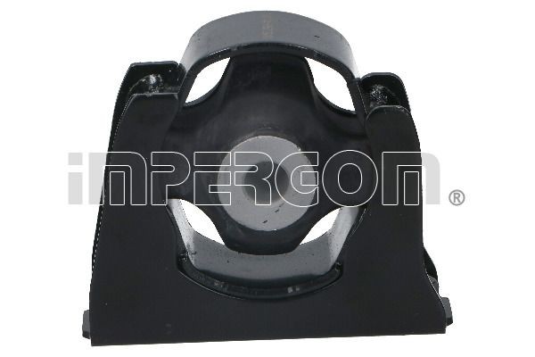 ORIGINAL IMPERIUM Motorfeste 610194 ORIGINAL IMPERIUM 610194 Motorkudde RAV4 IV SUV (XA40) pris