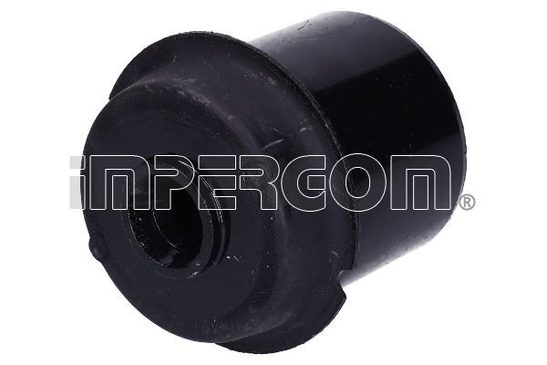 ORIGINAL IMPERIUM Tukivarren hela 700055 700055 ORIGINAL IMPERIUM Takatukivarren hela AUDI E-TRON