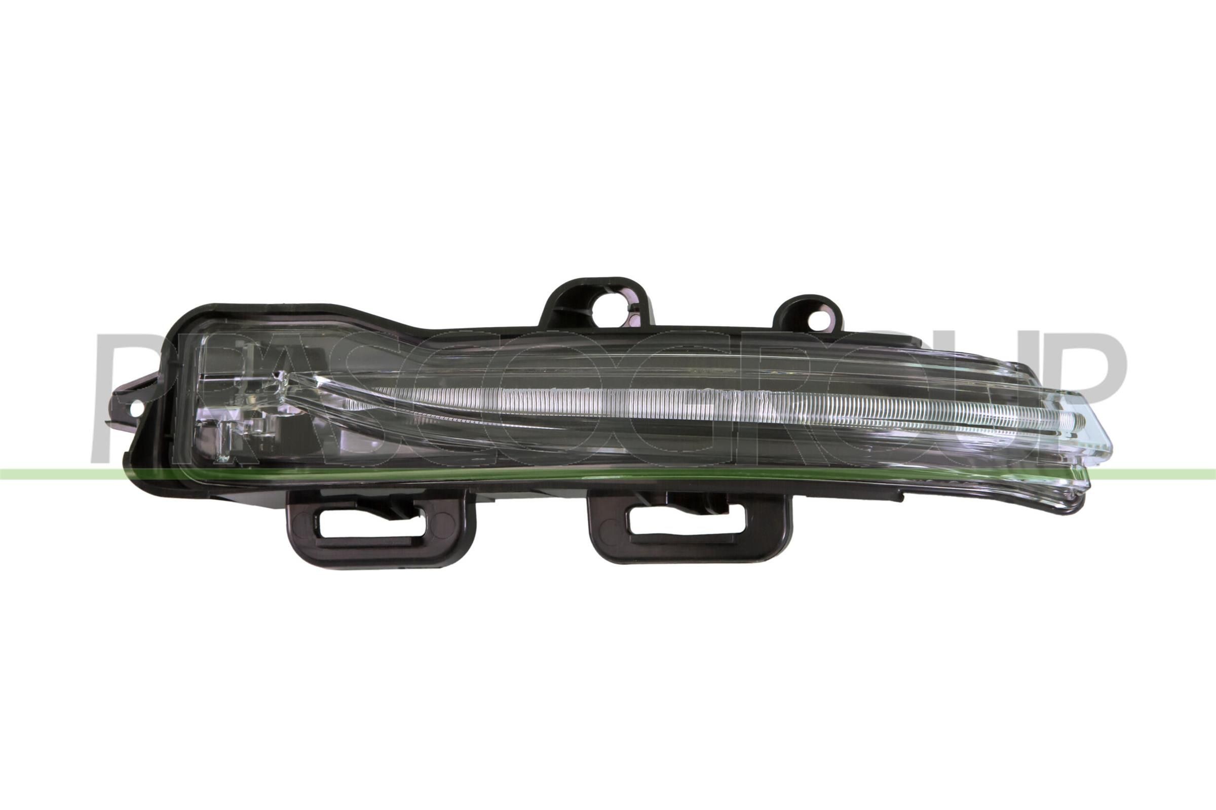 PRASCO Knipperlichtautomaat / Pinkdoos AA7107415 Zijknipperlichten PRASCO 145 AA7107415 goedkoop