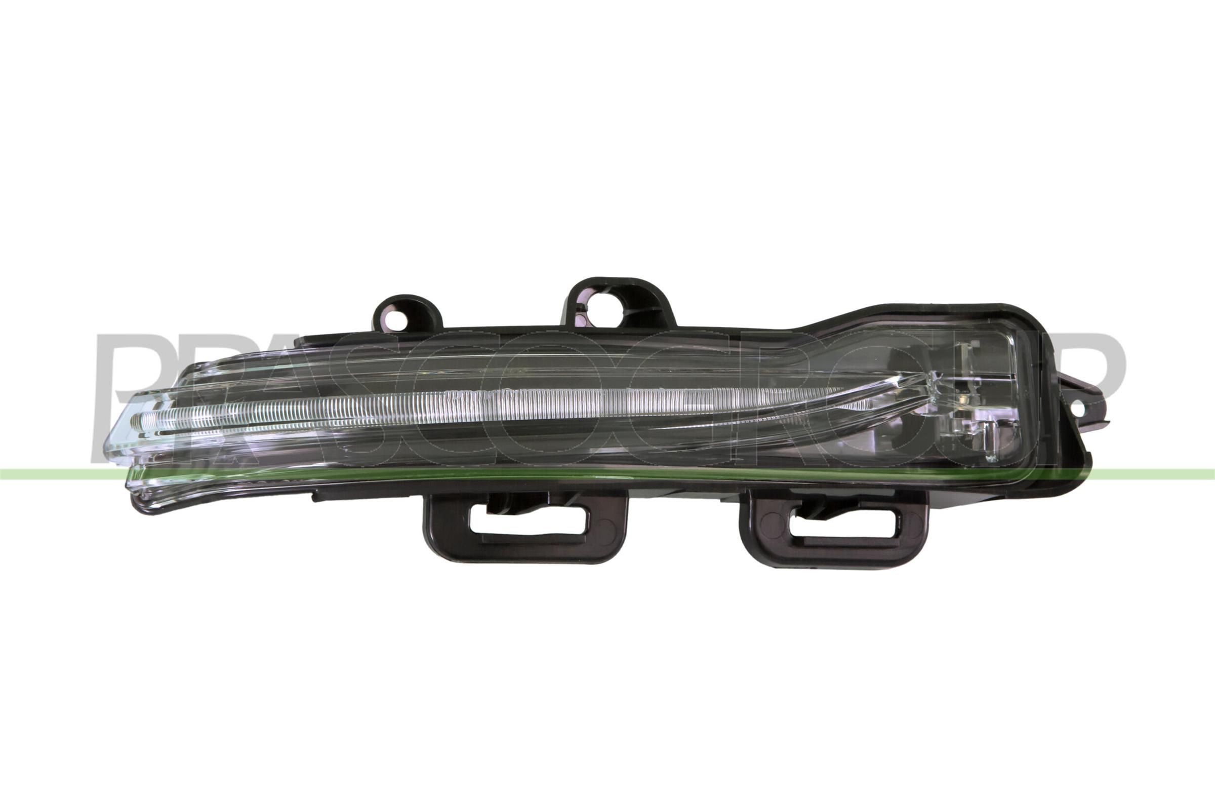 PRASCO Blinklys AA7107416 AA7107416 Blinklys ALFA ROMEO GIULIETTA PRASCO