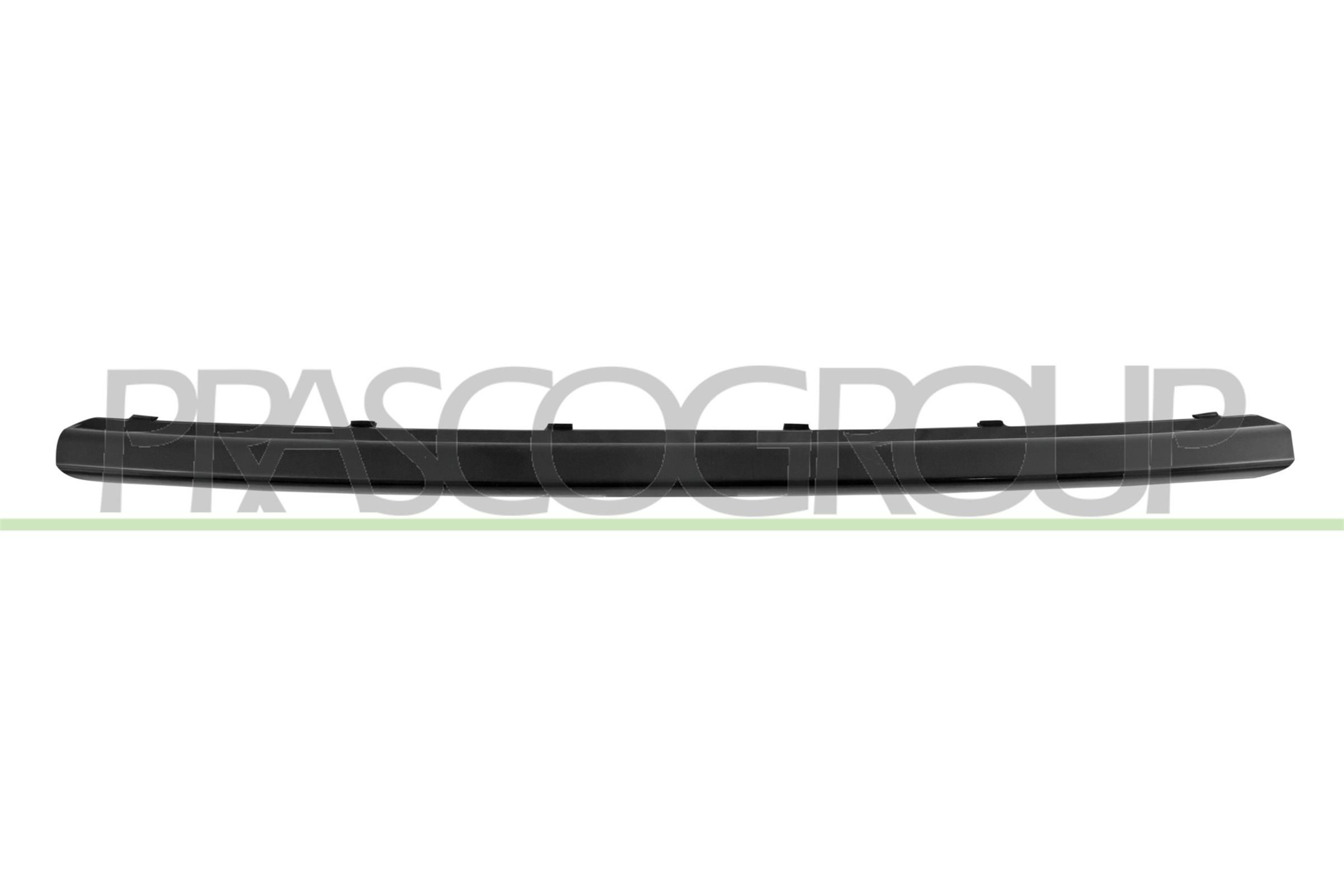 PRASCO Bumperlijst BM1231245 PRASCO BM1231245 Bumperlijst