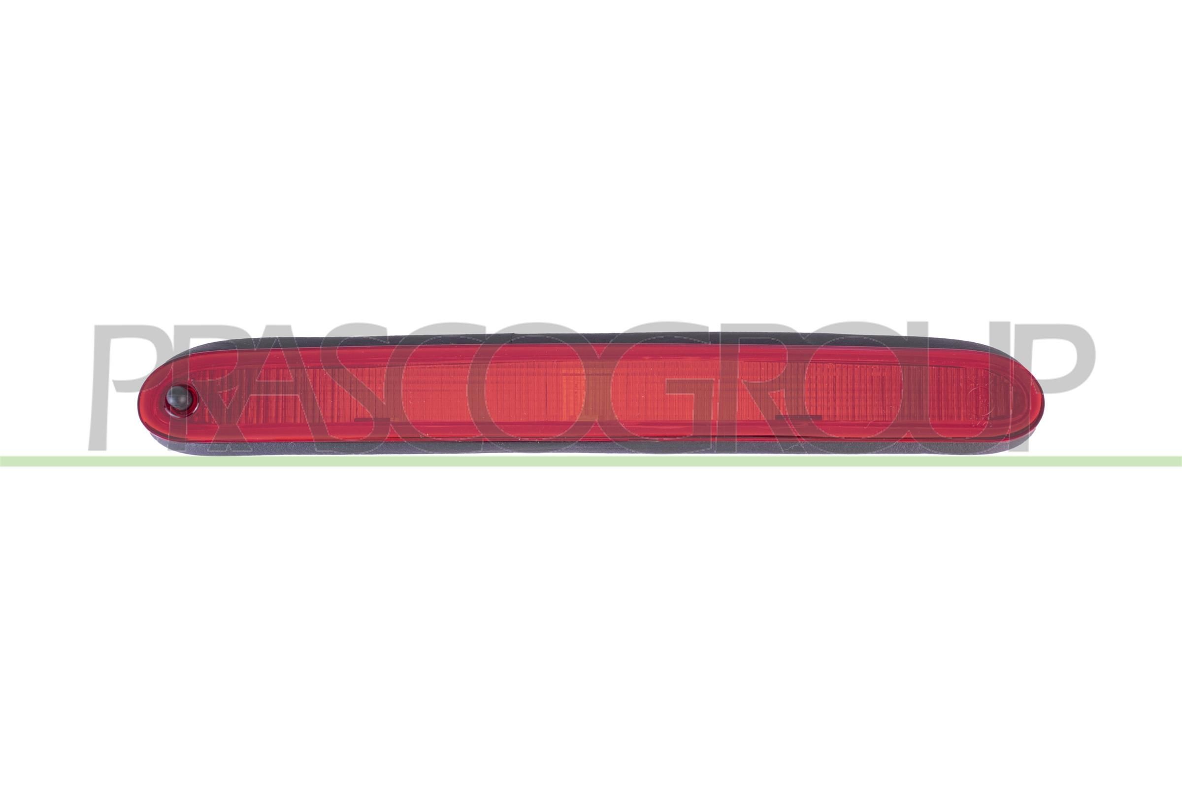PRASCO Feu stop additionnel CI9184150 PRASCO CI9184150 Feu stop additionnel Citroen Berlingo First Van à un prix avantageux
