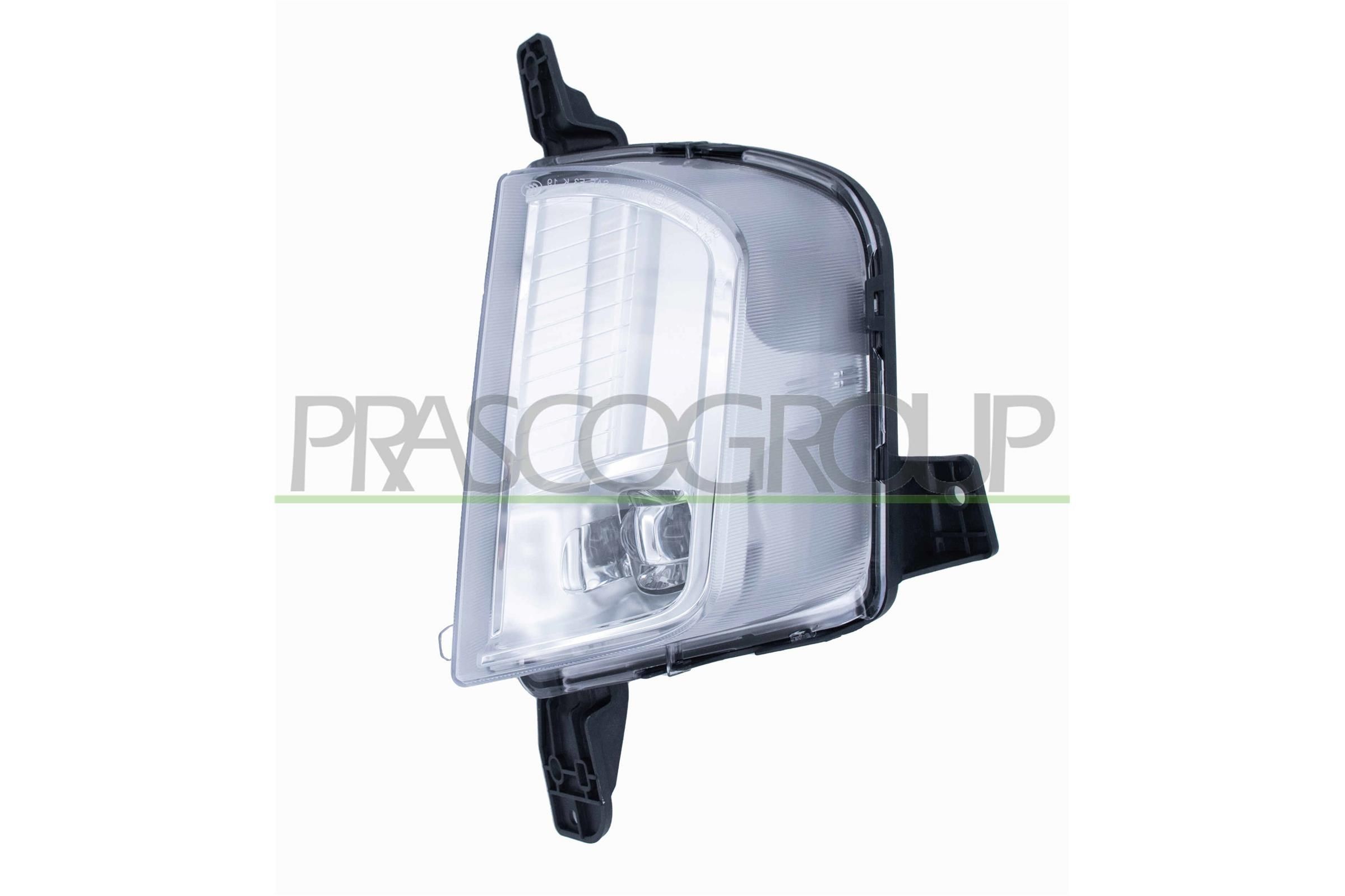PRASCO Mistlamp FD8114414 PRASCO FD8114414 Mistlamp