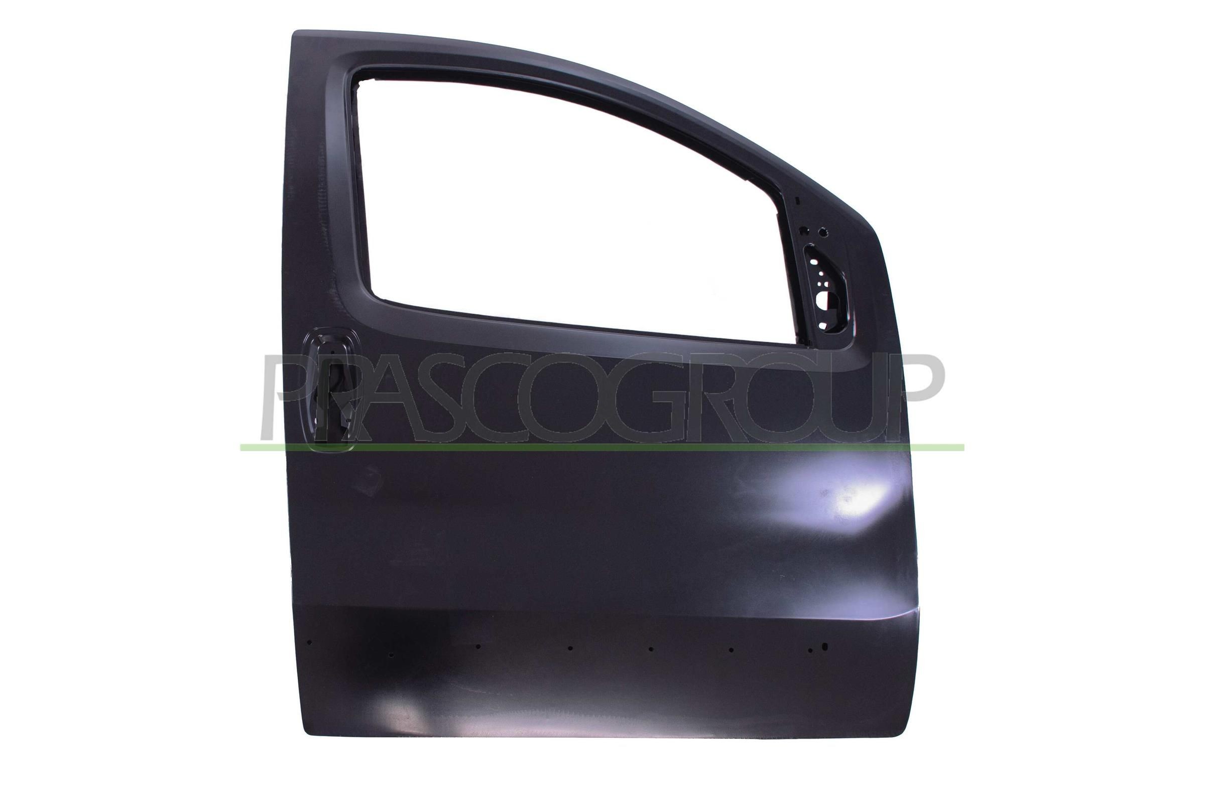 PRASCO Door repair panel FT9073503 FT9073503 PRASCO door parts for SMART CROSSBLADE