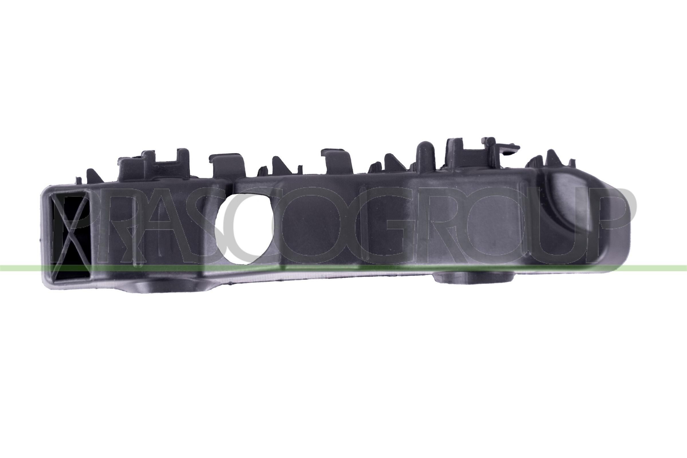 PRASCO Supporto, Paraurti KI3281003 PRASCO KI3281003 Staffa paraurti Kia Soul 2 originali prezzo