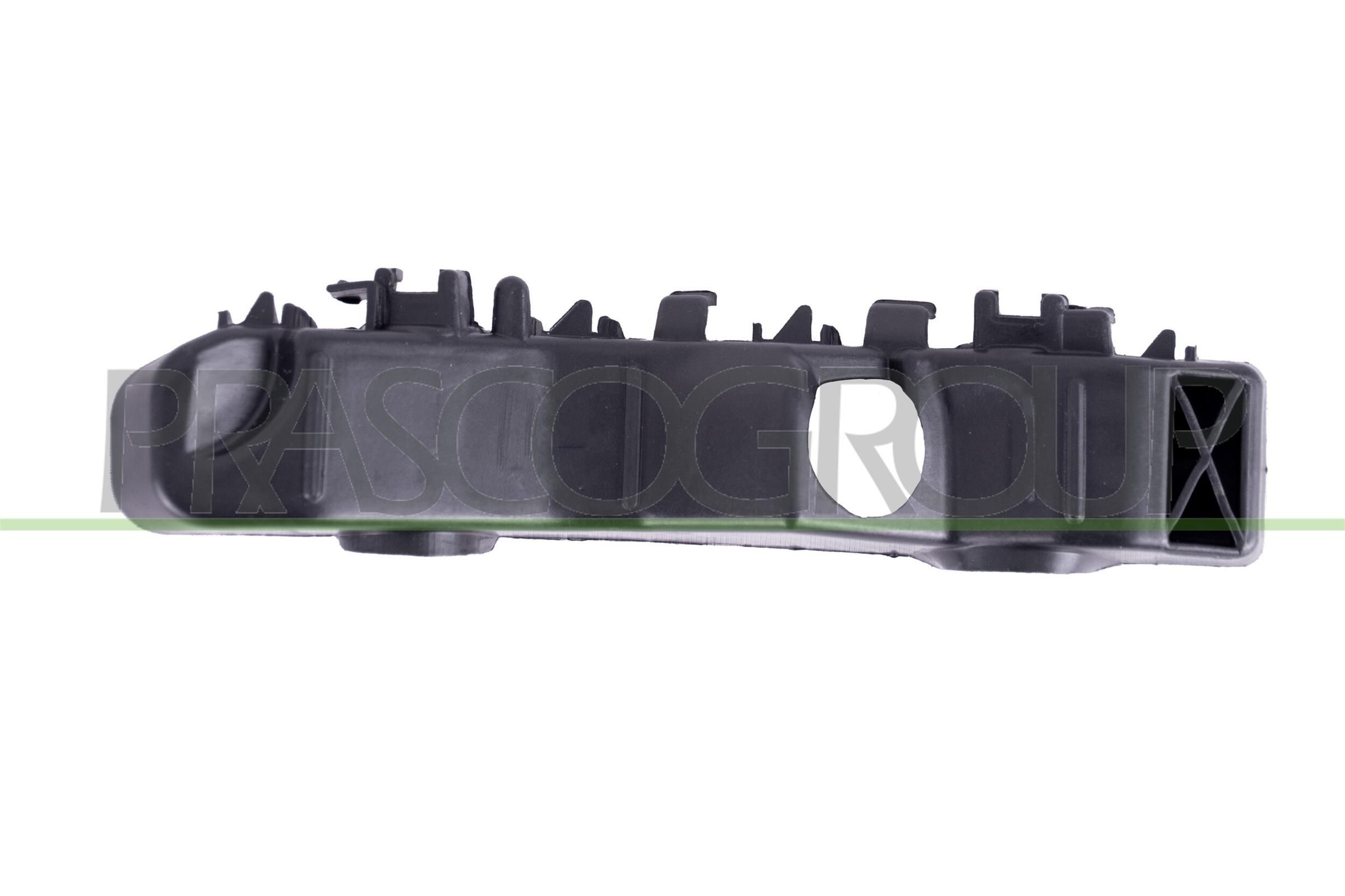 Support de pare-chocs PRASCO KI3281004 PRASCO KI3281004 Fixation pare choc Kia SORENTO 2020