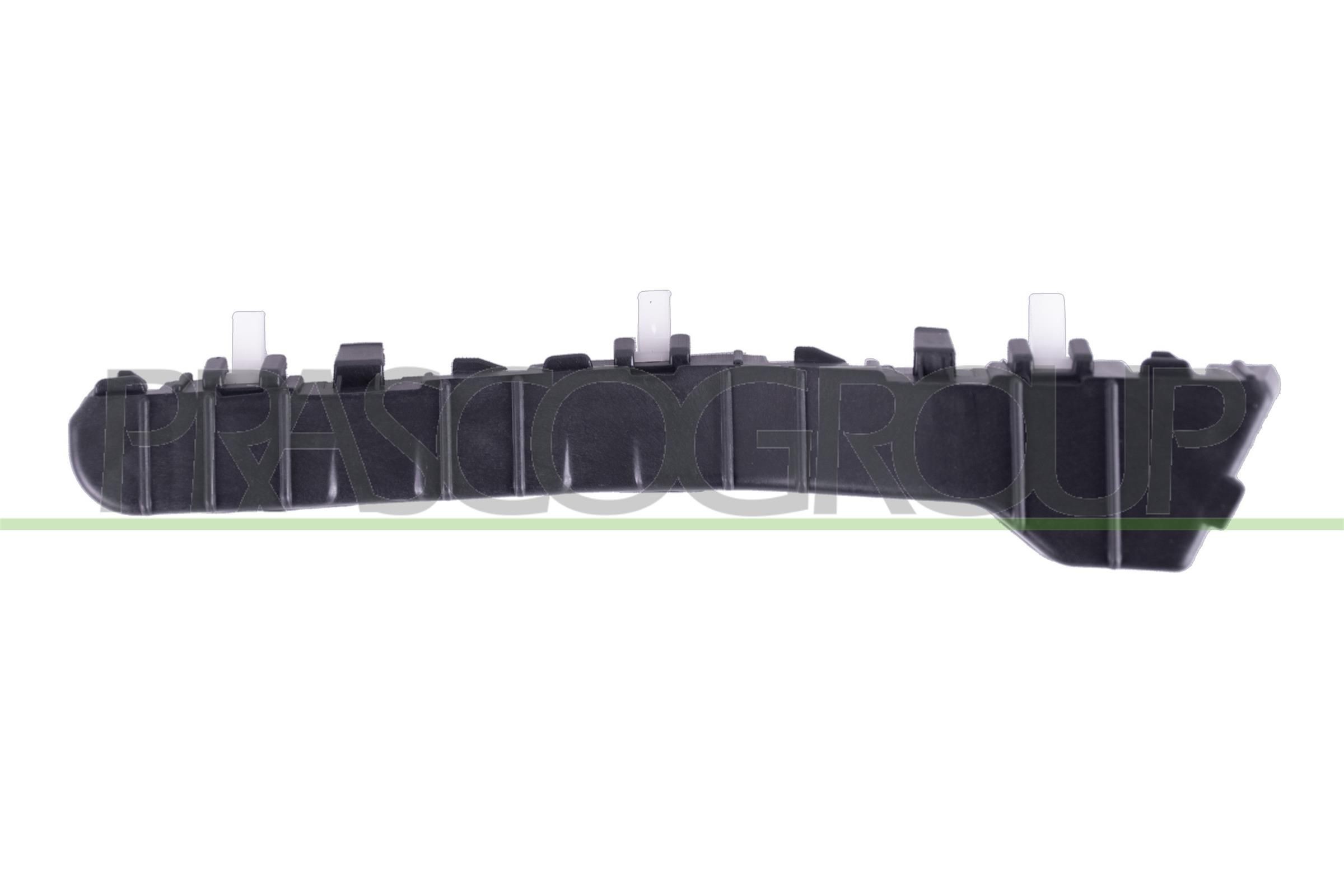 PRASCO Bumperhouder KI3281054 PRASCO KI3281054 Bumpersteun Kia Rio 2 goedkoop