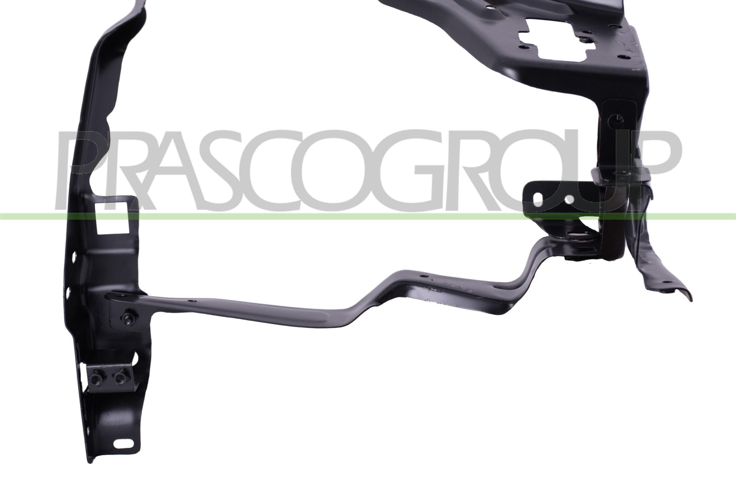 PRASCO Holder, forlygte ME4403403 PRASCO ME4403403 Holder, forlygte