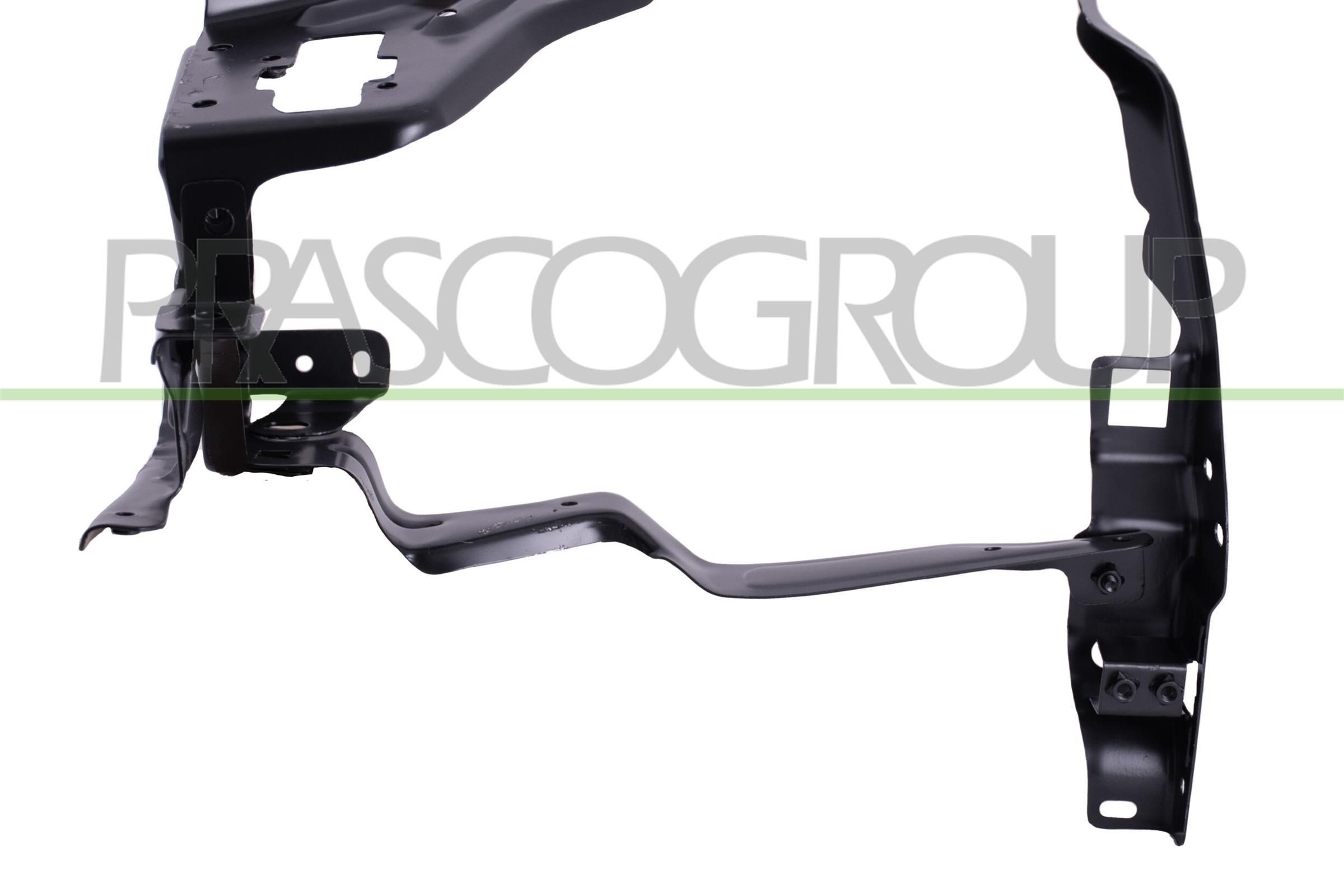 PRASCO Kinnitus, esituli ME4403404 PRASCO ME4403404 Kinnitus, esituli