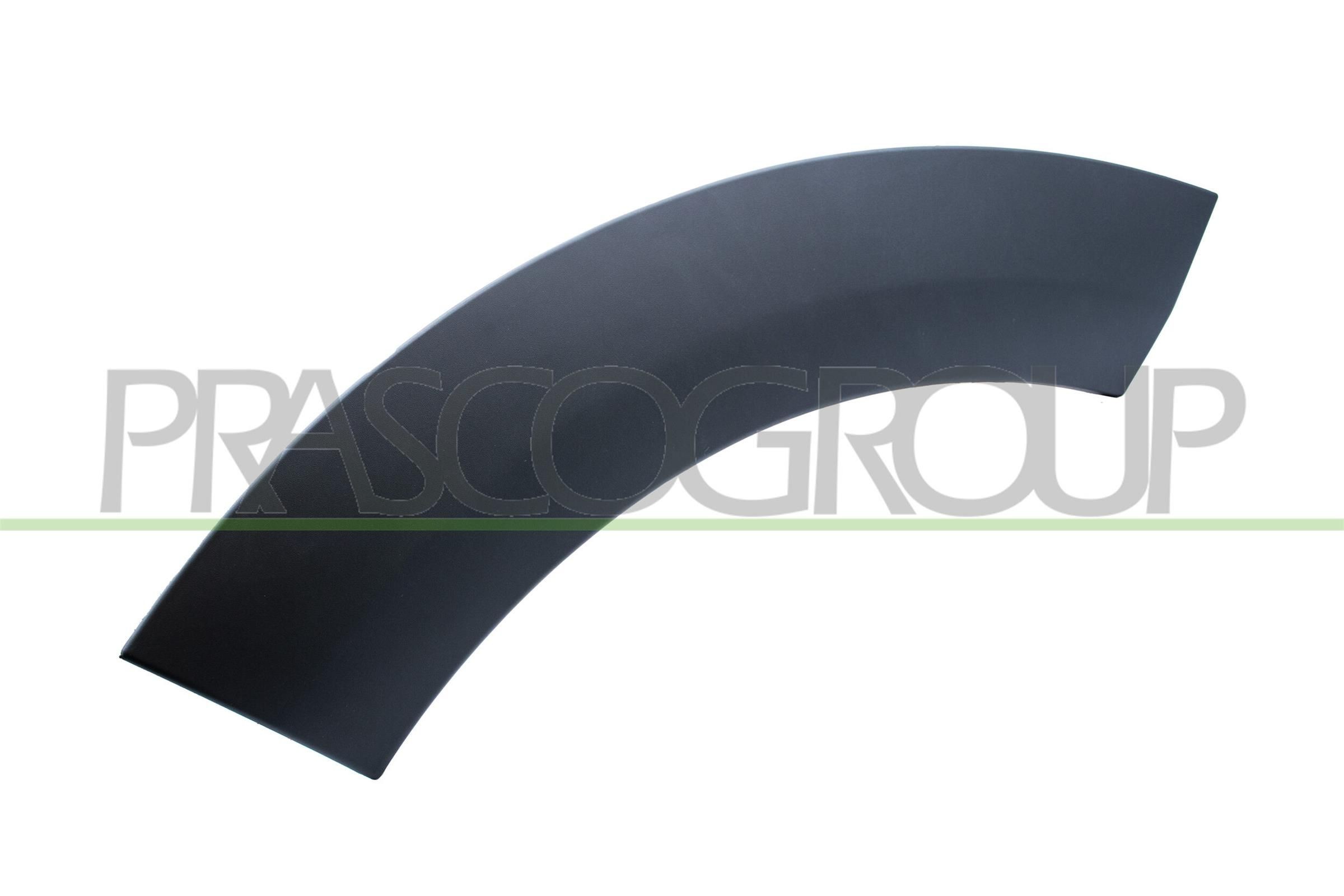 PRASCO Kotflügelverbreiterung MN7021574 PRASCO MN7021574 Radlaufverbreiterung Mini r52 Kosten