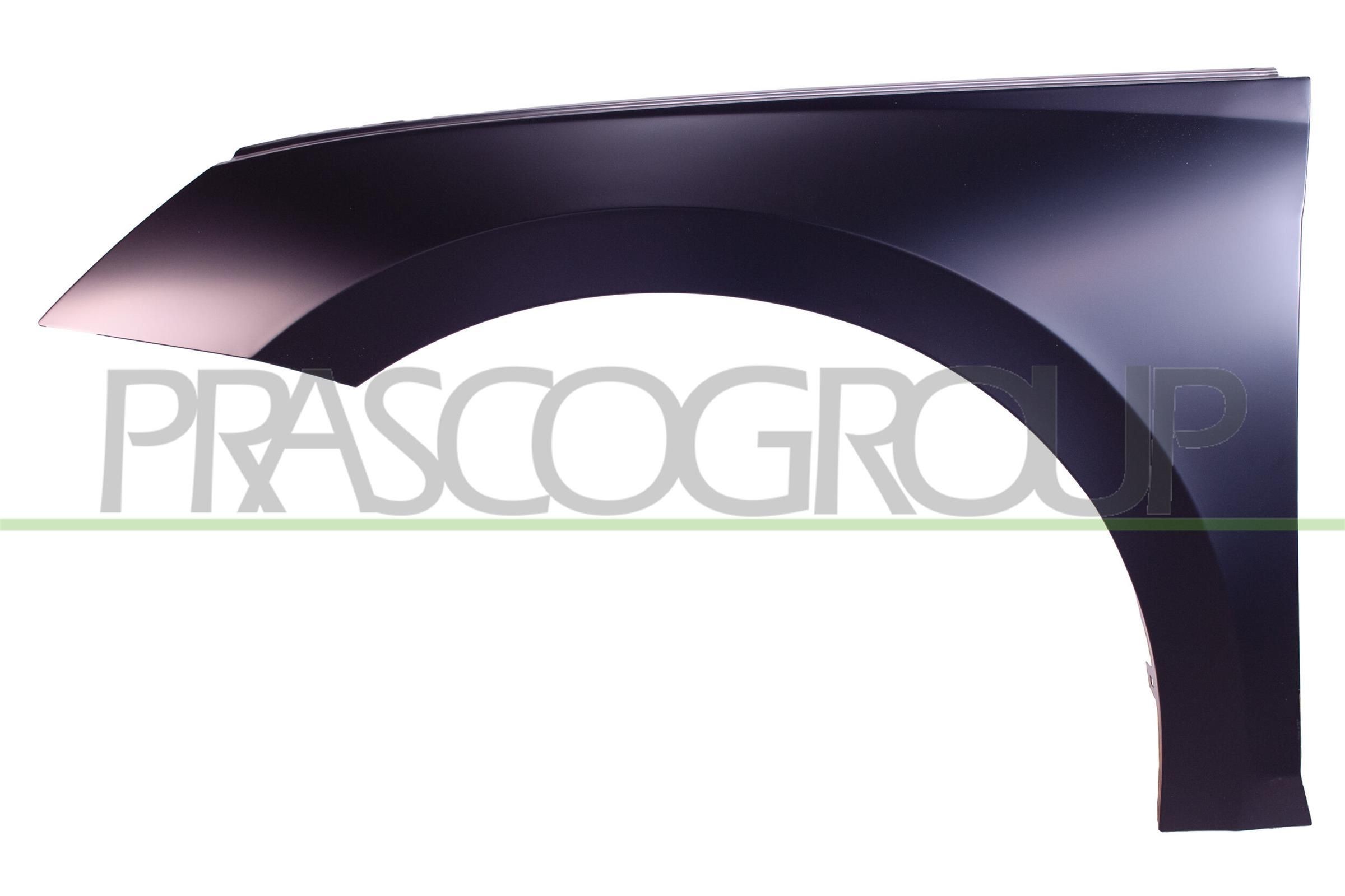PRASCO Guarda-lamas SK0343034 Guarda-lamas PRASCO SUPERB SK0343034 baratos