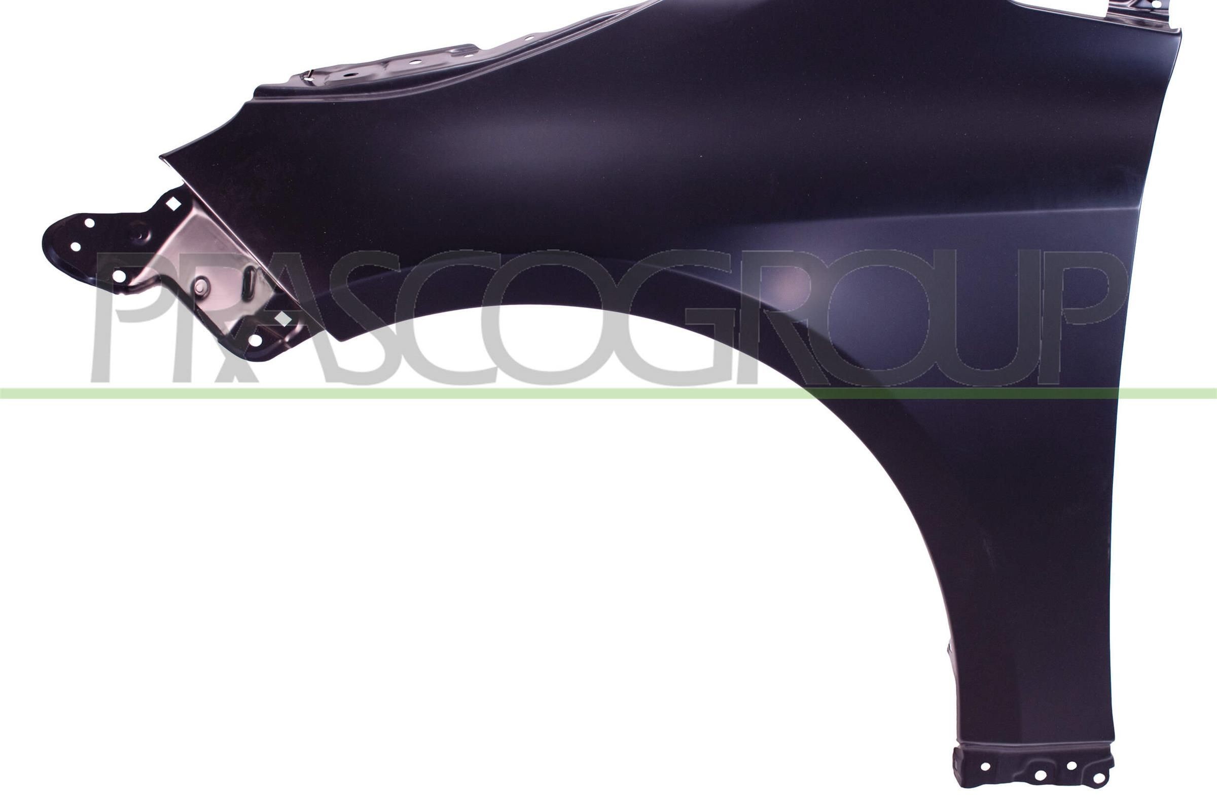 Aile PRASCO TY0963004 PRASCO TY0963004 Ailes TOYOTA COROLLA 2025