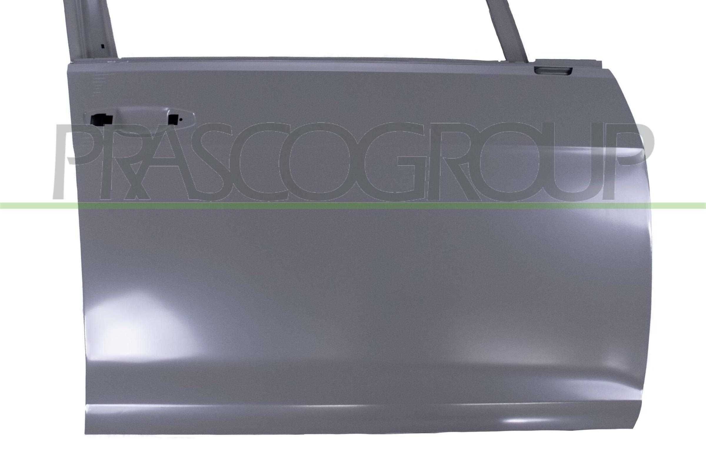 PRASCO Porta, carroçaria VG4003503 Porta peças PRASCO S40 VG4003503 baratos