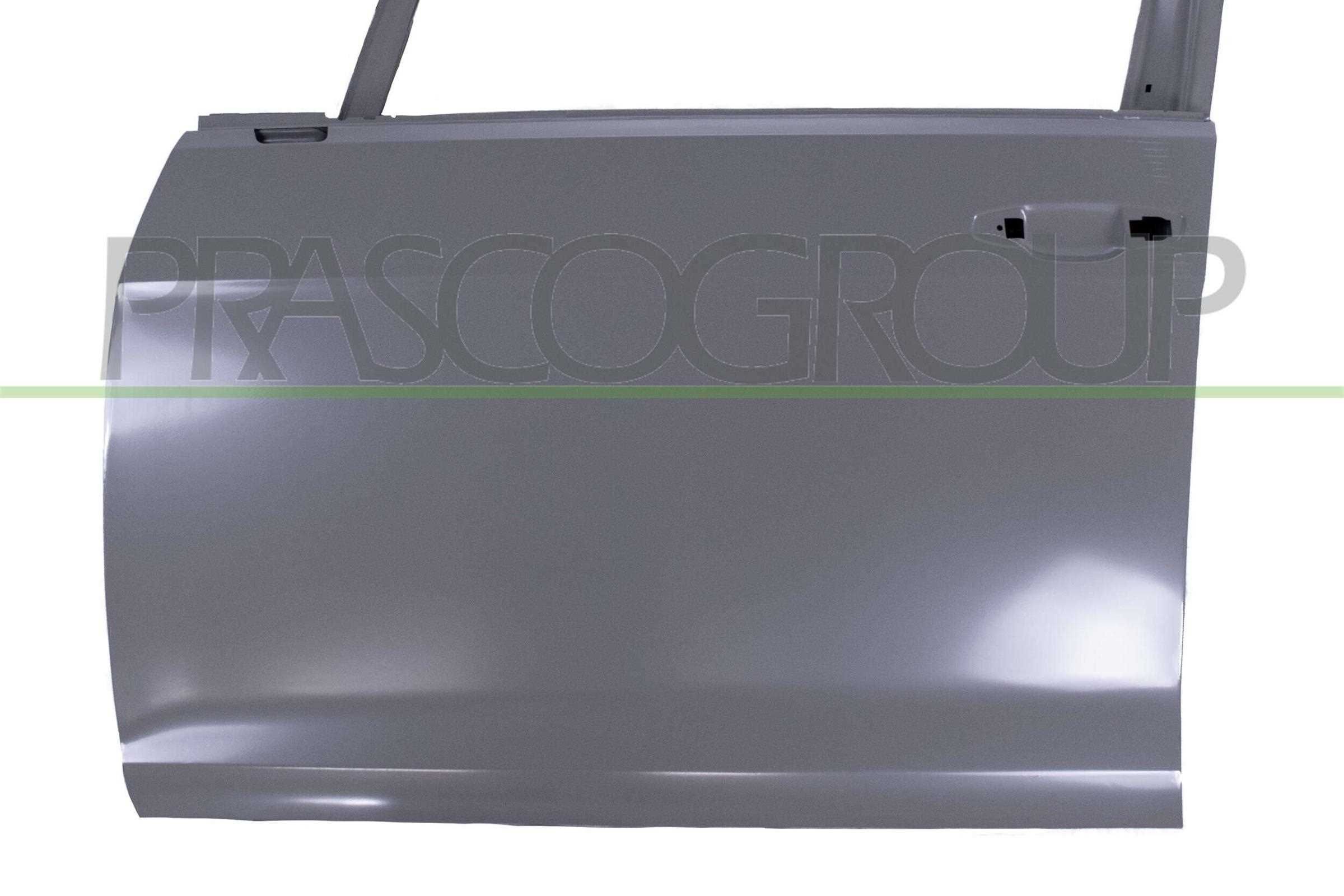 PRASCO Portiera, Carrozzeria VG4003504 VG4003504 Portiere componenti PRASCO MERCEDES-BENZ Classe E costo