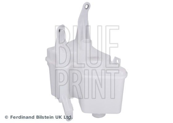 BLUE PRINT Wischwasserbehälter ADBP030006 Wischwasserbehälter BLUE PRINT FR-V ADBP030006 günstig