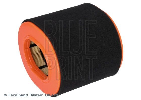 BLUE PRINT Luftfilter ADBP220130 ADBP220130 BLUE PRINT Luftfilter Jaguar billige