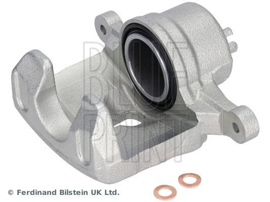 BLUE PRINT Pinça de travão ADBP450216 Pinças de freio BLUE PRINT COUPE ADBP450216 baratos