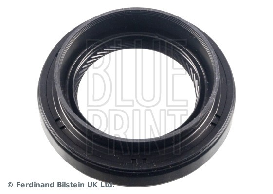 BLUE PRINT Shaft Seal, manual transmission ADBP610182 BLUE PRINT ADBP610182 Peugeot 207 cc gearbox gaskets replacement