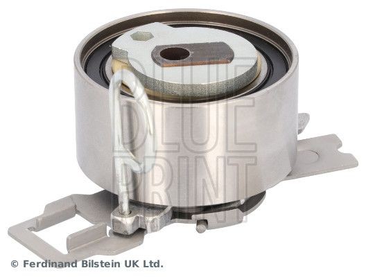 BLUE PRINT Spanrol, distributieriem ADBP760273 Spanrol, tandriem BLUE PRINT i30 ADBP760273 goedkoop