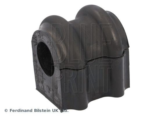 BLUE PRINT Silent bloc de barre stabilisatrice ADBP800549 Coussinet de barre stabilisatrice BLUE PRINT LUPO ADBP800549 pas cher