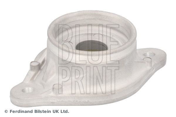 BLUE PRINT Veerpootlager ADBP800550 Veerpoot lager BLUE PRINT ACCORD ADBP800550 goedkoop