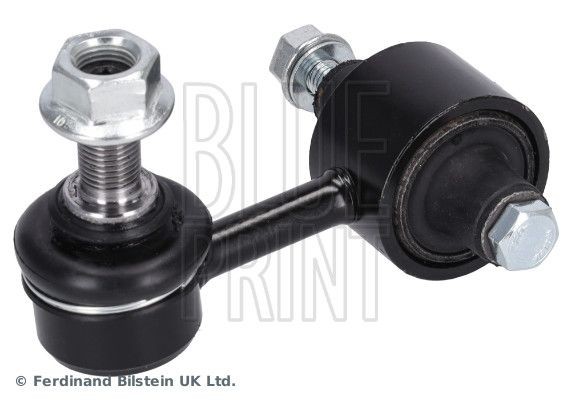Anti-roll bar link BLUE PRINT ADBP850025 BLUE PRINT ADBP850025 2020 KIA SOUL anti-roll bar link replacement