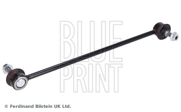 BLUE PRINT Stabilisatorstag ADBP850026 SUZUKI pendelstag BLUE PRINT ADBP850026