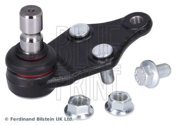 BLUE PRINT Spindelled ADBP860186 ADBP860186 BLUE PRINT kulled Hyundai H100